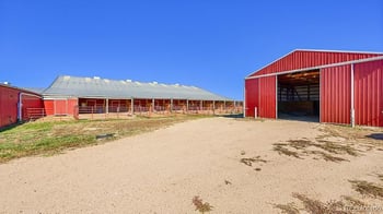 35878 E Mississippi Ave, Watkins, CO 80137