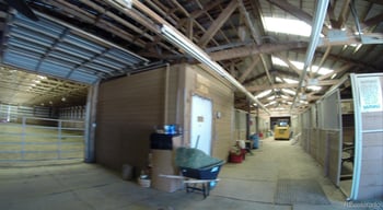 35878 Mississippi Ave, Watkins, CO 80137