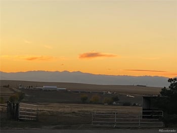 35878 Mississippi Ave, Watkins, CO 80137