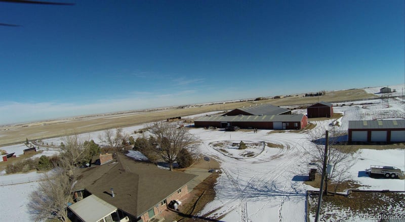 35878 Mississippi Ave, Watkins, CO 80137