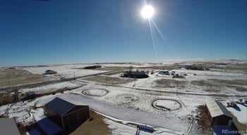 35878 Mississippi Ave, Watkins, CO 80137