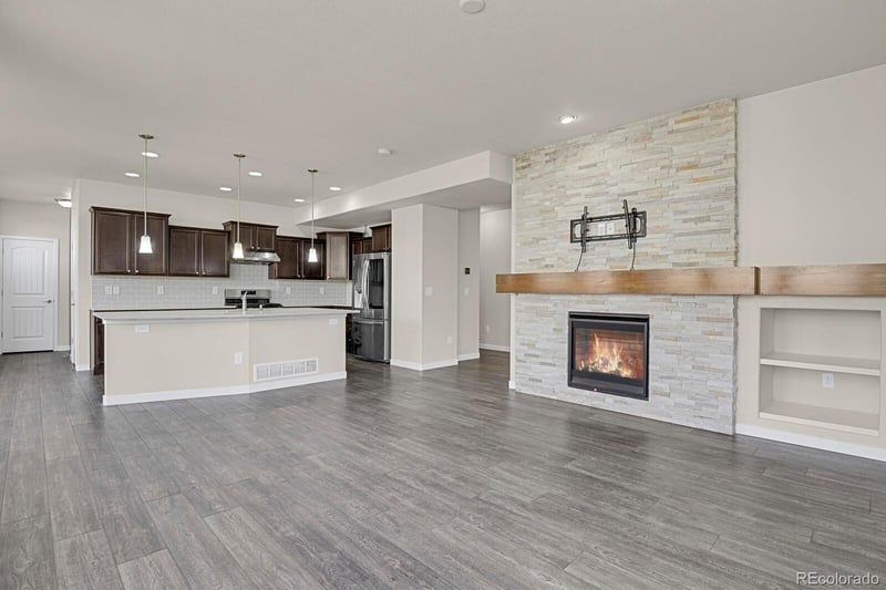 2518 Grand Prix Ct, Colorado Springs, CO 80922