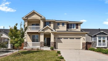 2518 Grand Prix Ct, Colorado Springs, CO 80922