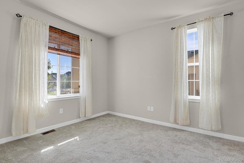 2518 Grand Prix Ct, Colorado Springs, CO 80922