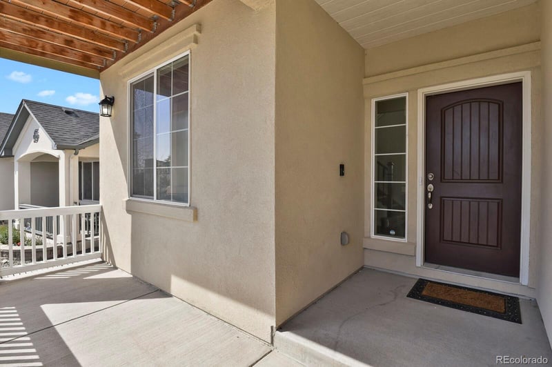 2518 Grand Prix Ct, Colorado Springs, CO 80922