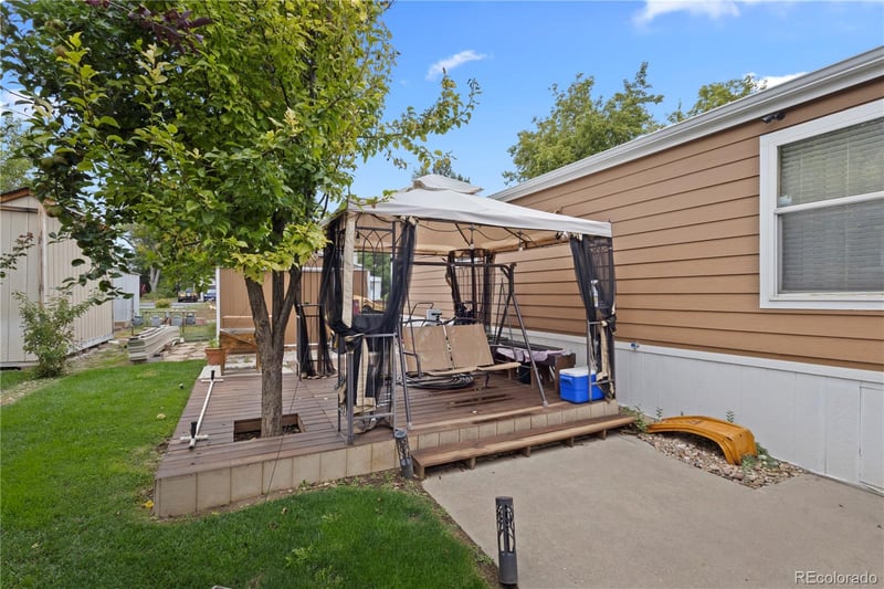 709 Cardinal Dr, Lafayette, CO 80026