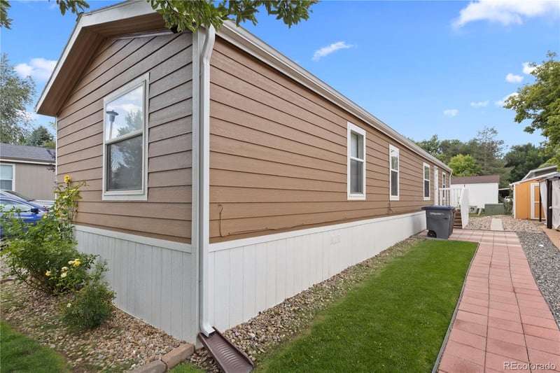 709 Cardinal Dr, Lafayette, CO 80026