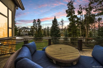 106 N Gold Flake Ter, Breckenridge, CO 80424