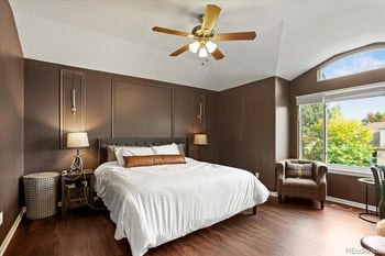 5181 Devon Ave, Castle Rock, CO 80104