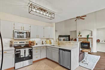 5181 Devon Ave, Castle Rock, CO 80104