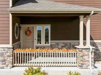 1439 Moraine Valley Dr, Severance, CO 80550