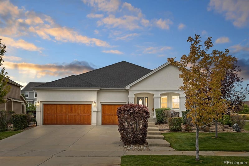 8034 Scottsburg Ct, Aurora, CO 80016