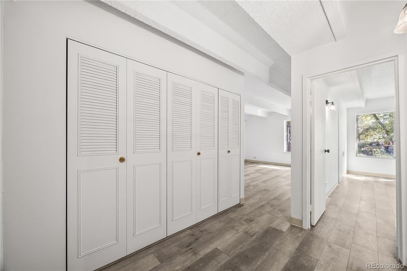 555 10th Ave #114, Denver, CO 80203