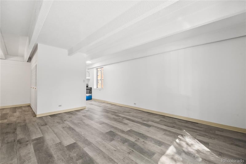 555 10th Ave #114, Denver, CO 80203