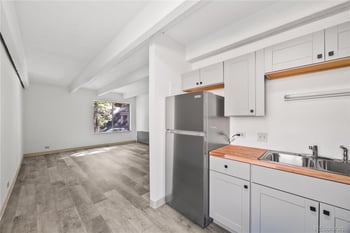 555 10th Ave #114, Denver, CO 80203