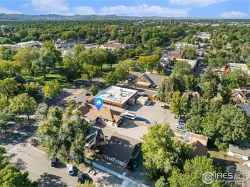 1020 College Ave, Fort Collins, CO 80524