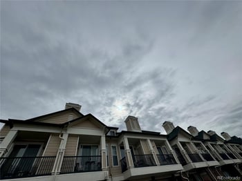 1815 Spaulding Cir, Superior, CO 80027