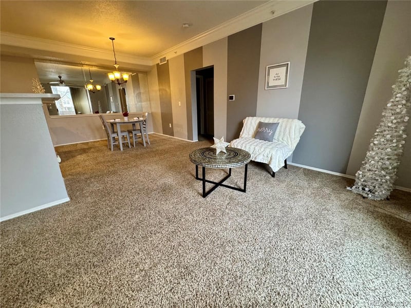 1815 Spaulding Cir, Superior, CO 80027