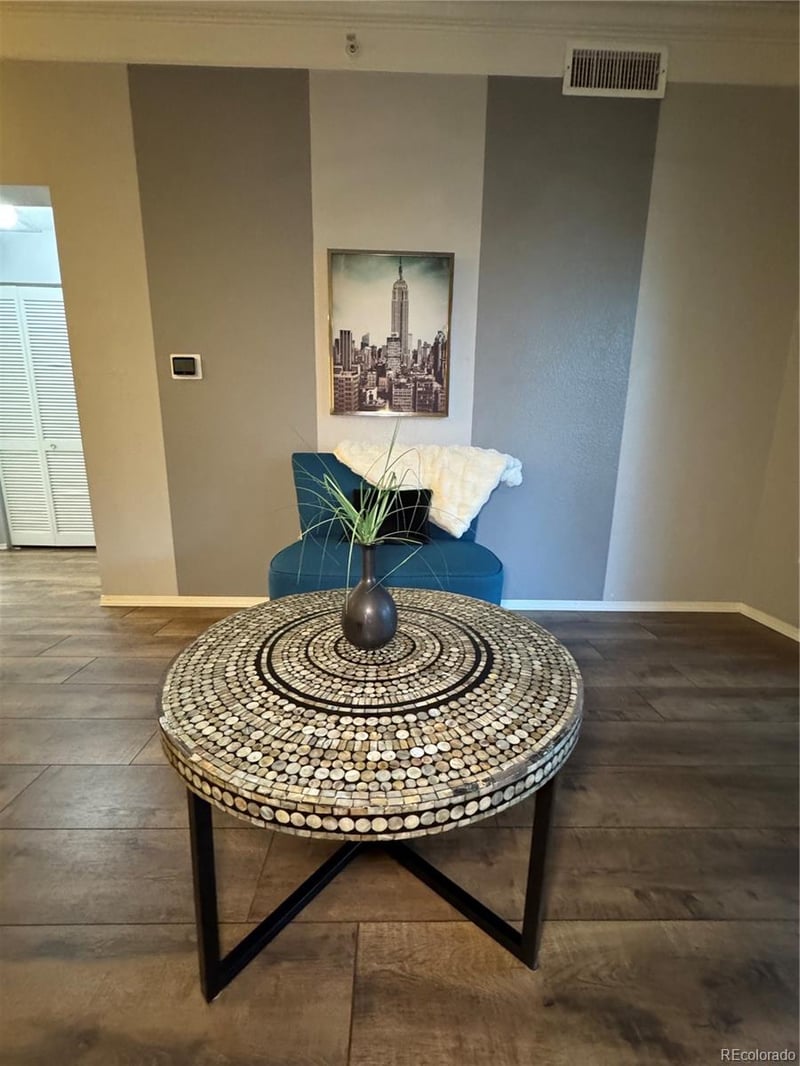 1815 Spaulding Cir, Superior, CO 80027