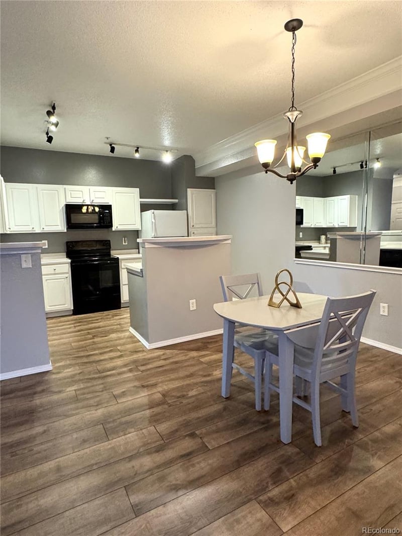 1815 Spaulding Cir, Superior, CO 80027
