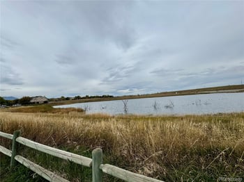 1815 Spaulding Cir, Superior, CO 80027