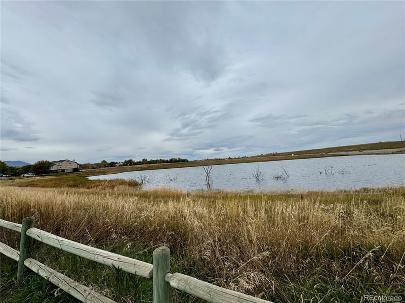 1815 Spaulding Cir, Superior, CO 80027