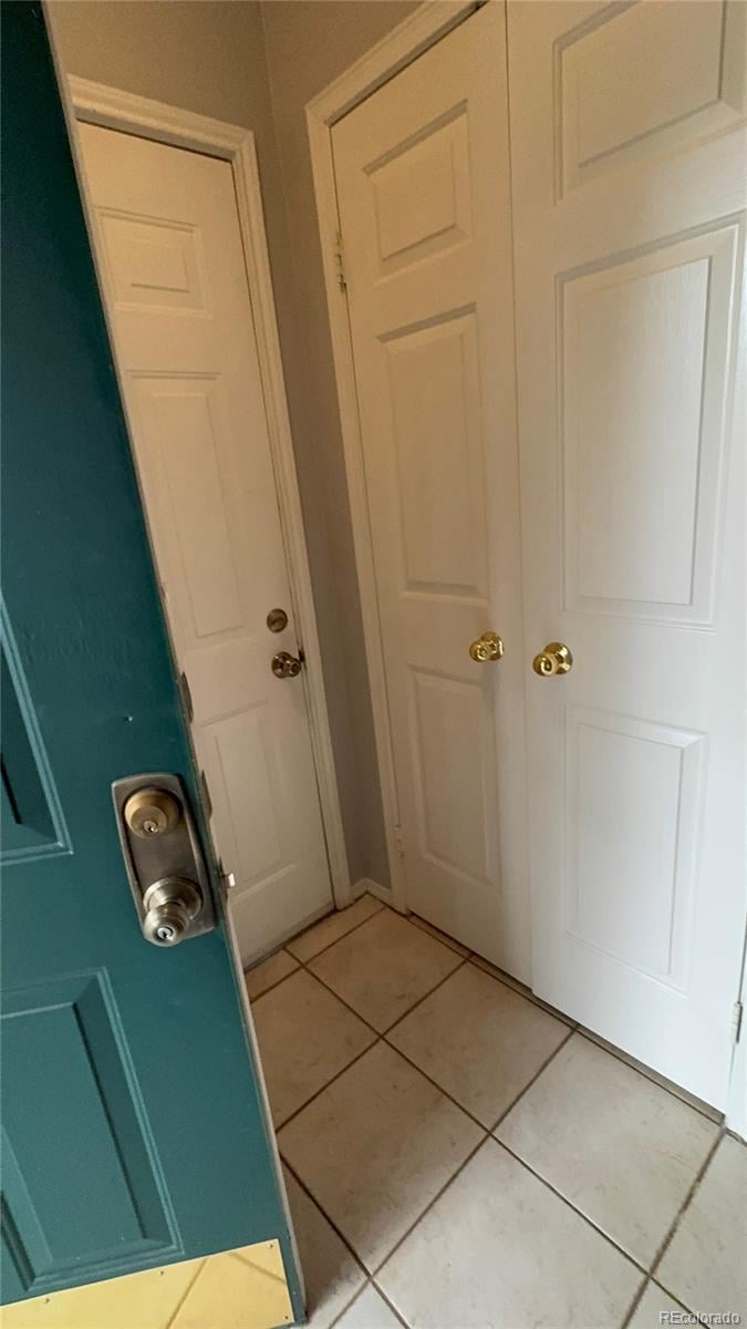 1815 Spaulding Cir, Superior, CO 80027