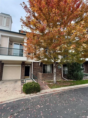 1815 Spaulding Cir, Superior, CO 80027