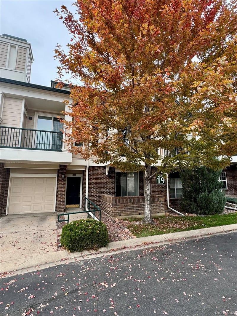 1815 Spaulding Cir, Superior, CO 80027