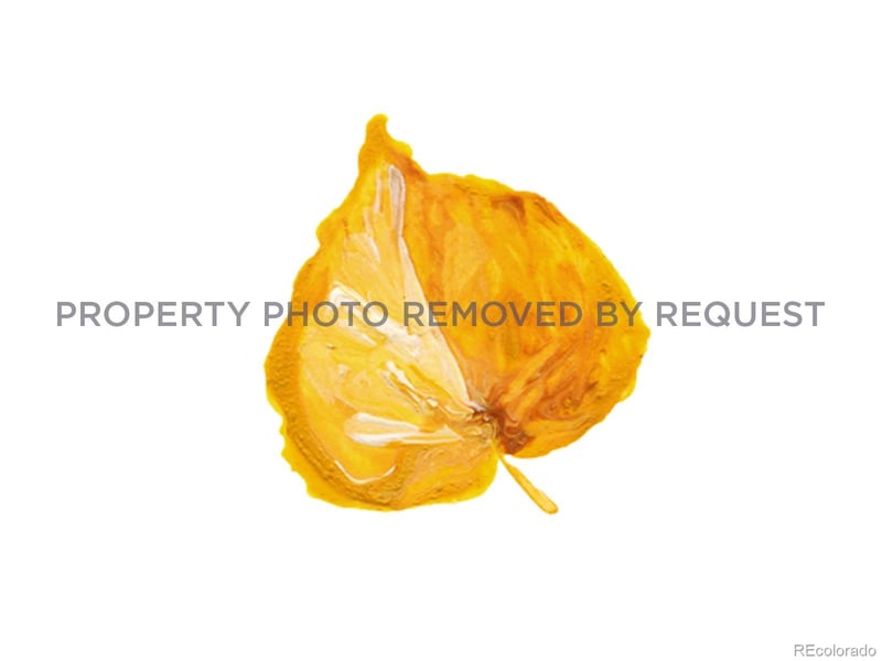 0 Golden Gate Canyon Rd, Black Hawk, CO 80422