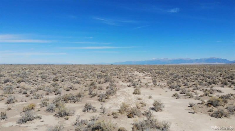 0000 Road 6 S, Alamosa, CO 81101