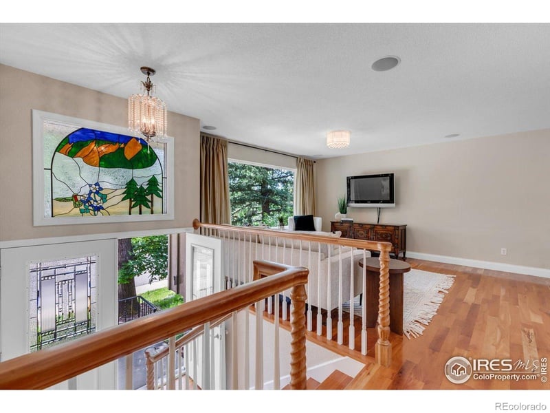 1505 Kendall Dr, Boulder, CO 80305
