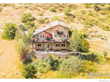 11730 Pointe View Dr, Longmont, CO 80503