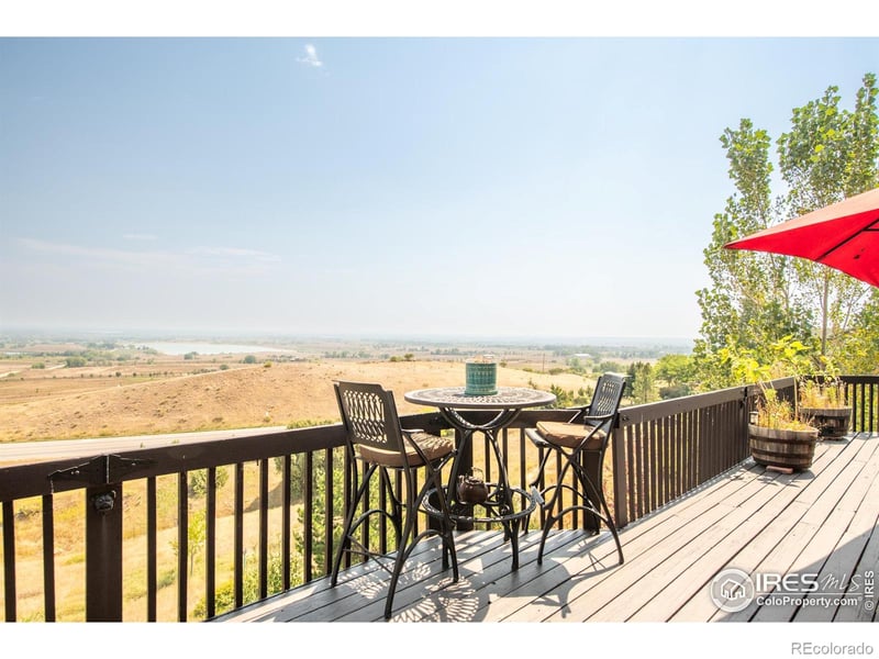 11730 Pointe View Dr, Longmont, CO 80503