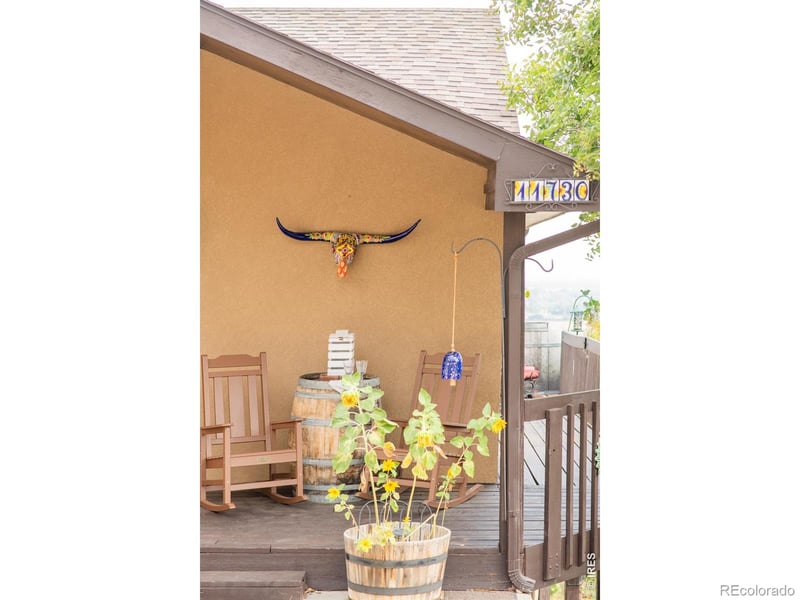 11730 Pointe View Dr, Longmont, CO 80503