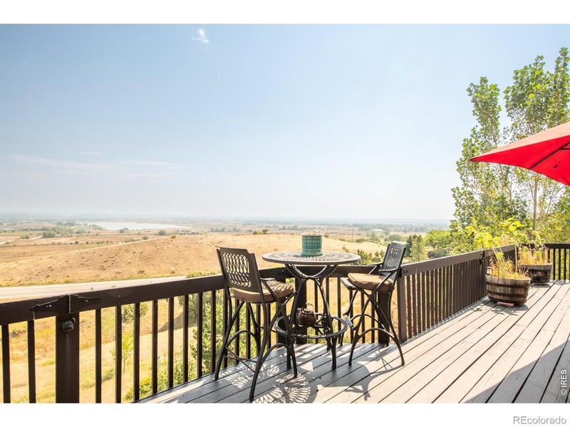 11730 Pointe View Dr, Longmont, CO 80503