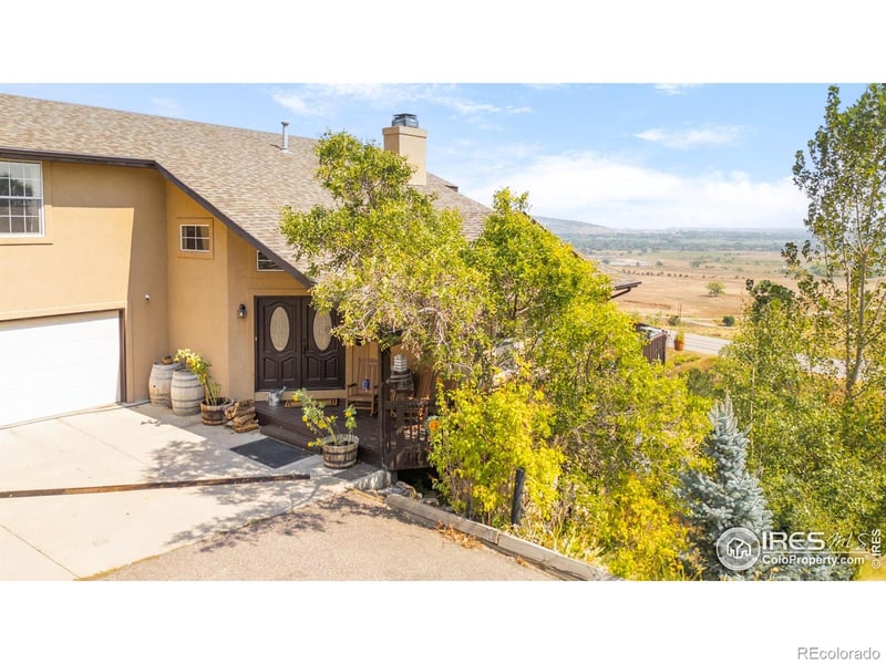 11730 Pointe View Dr, Longmont, CO 80503