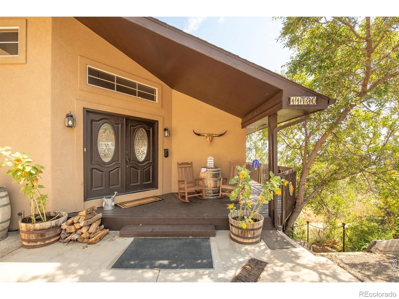 11730 Pointe View Dr, Longmont, CO 80503