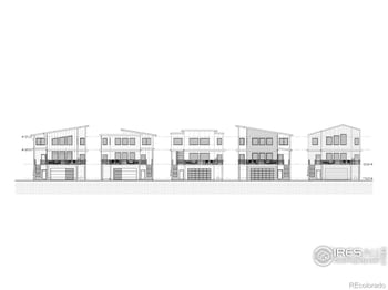 750 Satisfaction Cir, Longmont, CO 80501