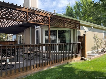 2619 Iris Ct, Lakewood, CO 80227