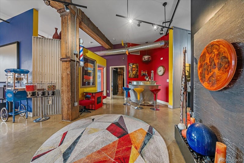 2500 Walnut St #202, Denver, CO 80205