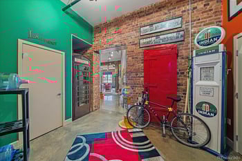 2500 Walnut St #202, Denver, CO 80205