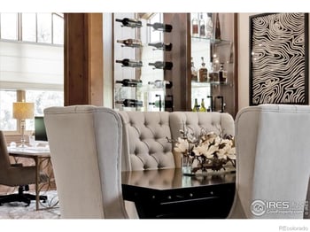 401 Mountain Ave #301, Fort Collins, CO 80521