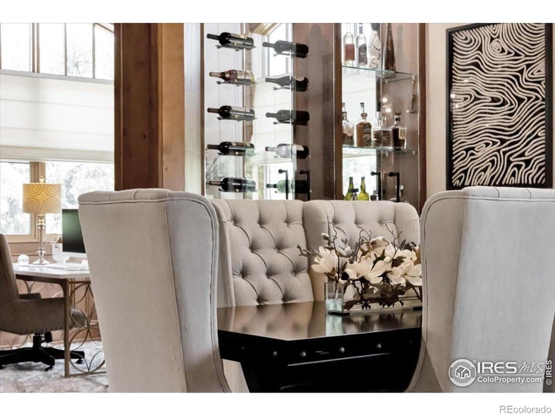 401 Mountain Ave #301, Fort Collins, CO 80521