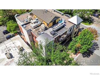 401 Mountain Ave #301, Fort Collins, CO 80521