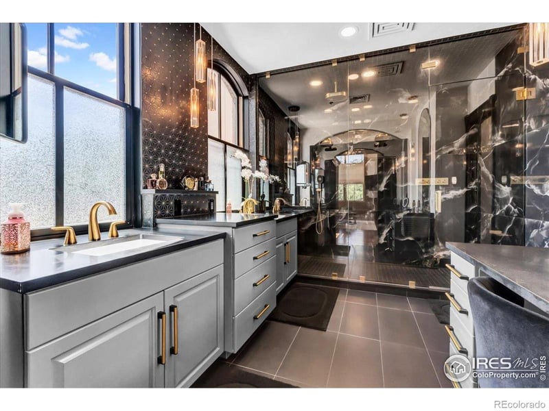 401 Mountain Ave #301, Fort Collins, CO 80521