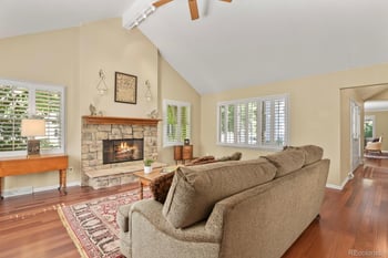 4530 Verbena St #309, Denver, CO 80237