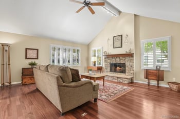 4530 Verbena St #309, Denver, CO 80237