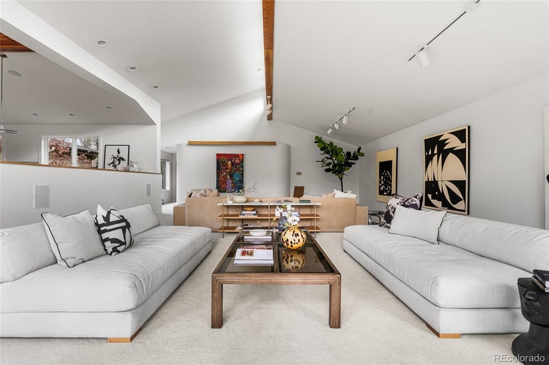 444 Cherry St, Denver, CO 80220