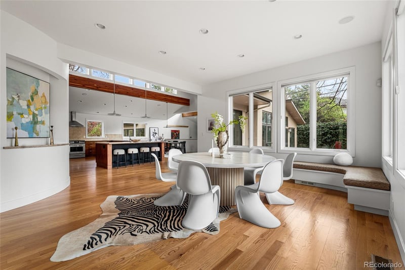 444 Cherry St, Denver, CO 80220